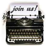 Join Our Review Team
